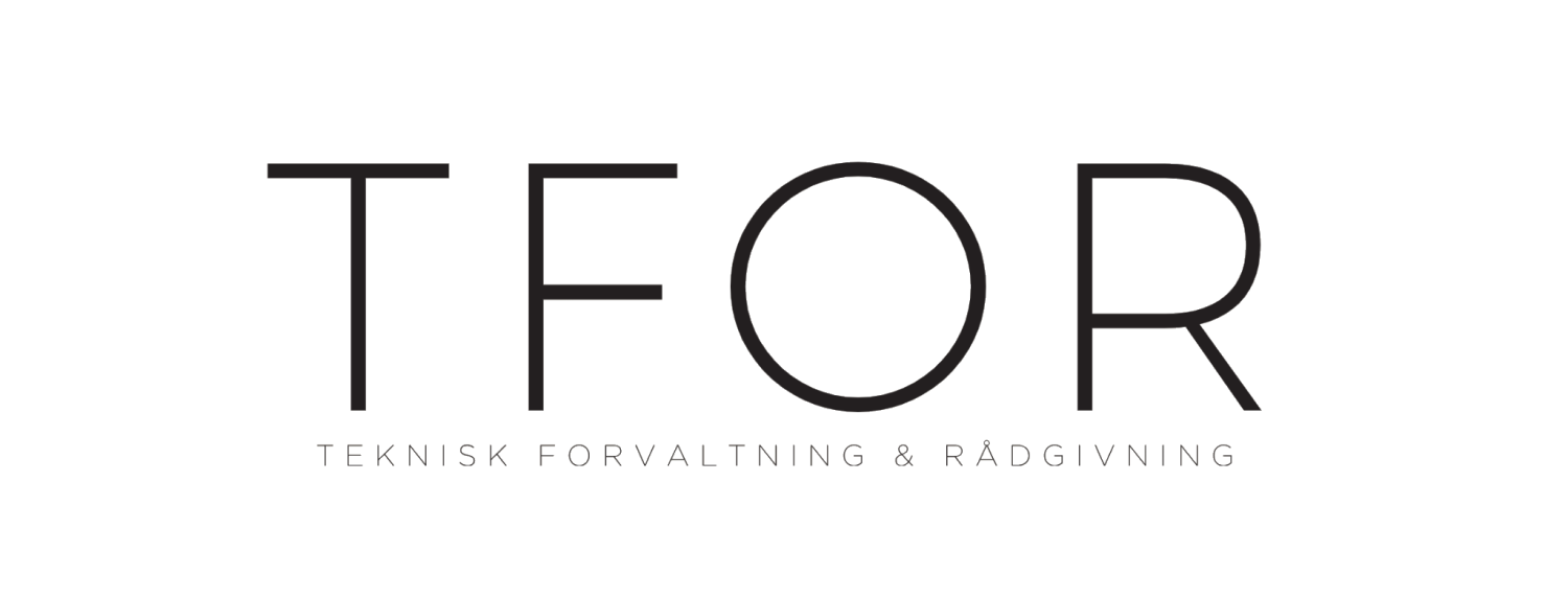 Logo med undertittel_uten bakgrunn